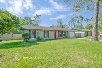 1508 Pawnee St in Orange Park, FL - Building Photo - Building Photo