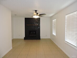 6611 Bellview Pines Pl in Pensacola, FL - Building Photo - Building Photo