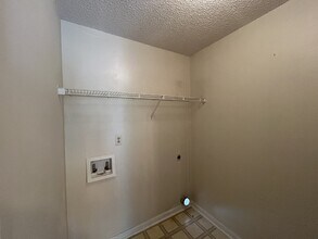 919 Summer Dr in Hinesville, GA - Building Photo - Building Photo