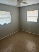 6135 Markland Ave in Ft. Myers, FL - Building Photo - Building Photo