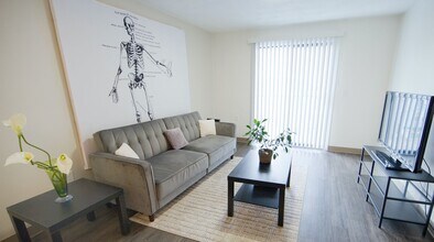 13 Darling St in Boston, MA - Building Photo - Building Photo