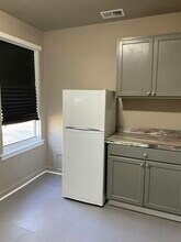 1231 Estelle St in Bossier City, LA - Building Photo - Building Photo