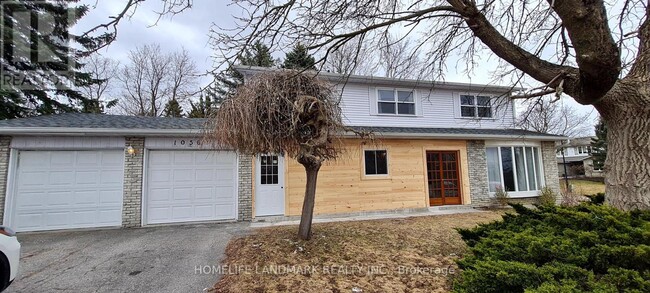 1056 Wayne Dr