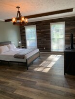 7788 Pintail Dr in Fayetteville, NC - Building Photo