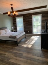 7788 Pintail Dr in Fayetteville, NC - Building Photo - Building Photo