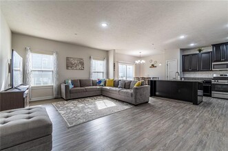 230 Cranesbill Dr in Mars, PA - Building Photo - Building Photo