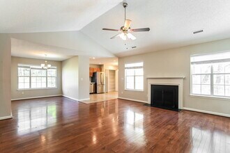 9225 Merlot Ln in Charlotte, NC - Building Photo - Building Photo