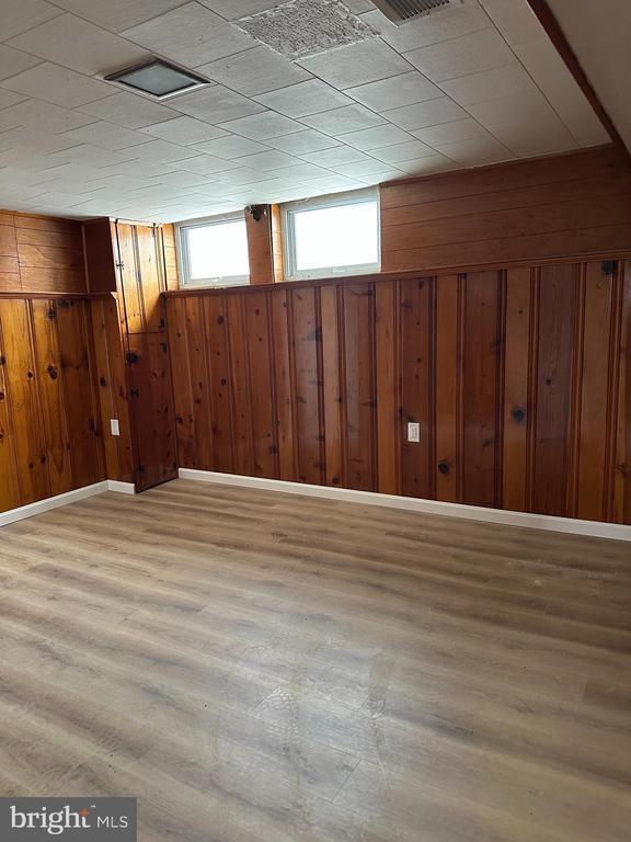 4304 Roberton Ave in Baltimore, MD - Building Photo - Building Photo