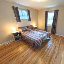 2275 S Acoma St in Denver, CO - Building Photo - Building Photo