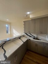 4840 Old York Rd in Philadelphia, PA - Building Photo