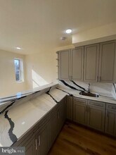 4840 Old York Rd in Philadelphia, PA - Building Photo - Building Photo