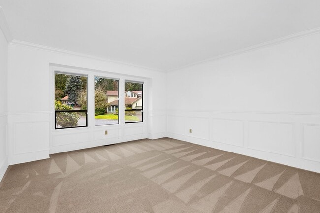 4314 170th Ct NE in Redmond, WA - Building Photo - Building Photo