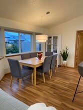 318 NW 12th St in Battle Ground, WA - Foto de edificio - Building Photo