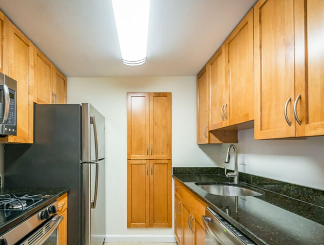 property at 87 Sherman Rd