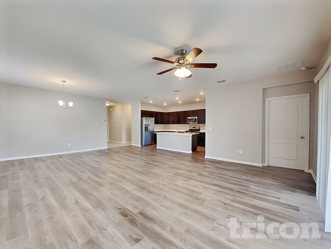 124 Bloomfield Wy, Unit 3003 in St. Augustine, FL - Building Photo - Building Photo
