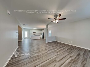 197 Hidden Lakes Rd in Statesville, NC - Building Photo - Building Photo