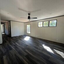 100 Zoe Ave in Troy, AL - Building Photo - Building Photo