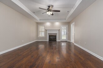 102 Bordeaux Ln in Madison, AL - Building Photo - Building Photo