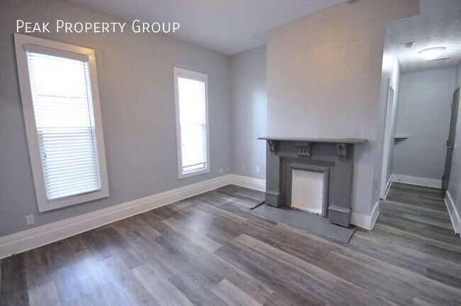 51 McMillen Ave in Columbus, OH - Building Photo - Building Photo