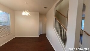 16902 Graham Walk in San Antonio, TX - Building Photo - Building Photo