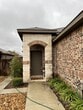 692 Creekside Cir