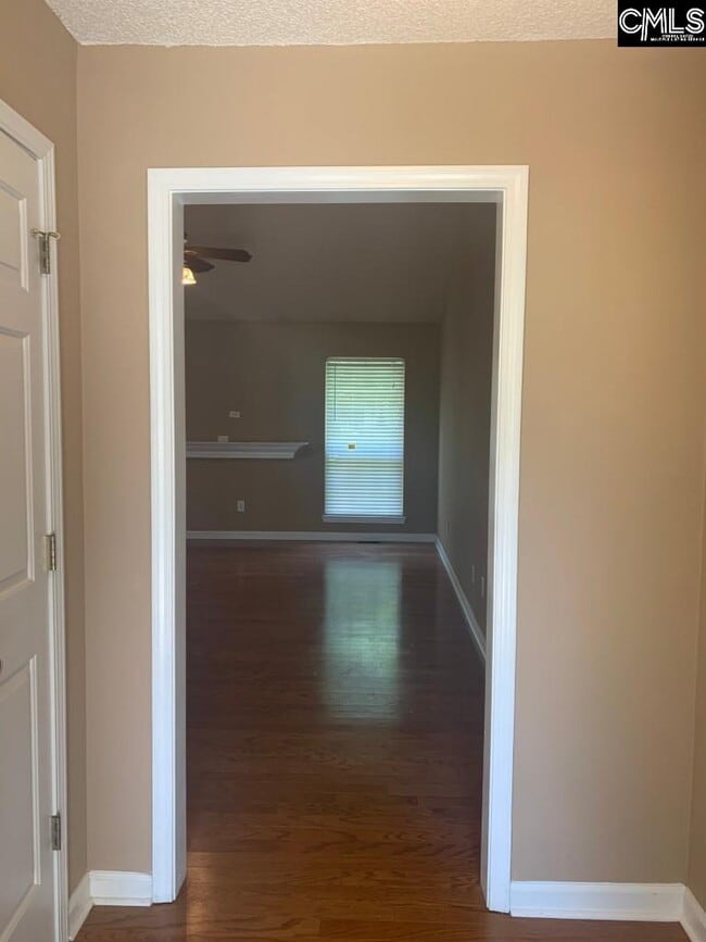 501 Beech Branch Dr in Irmo, SC - Building Photo - Building Photo