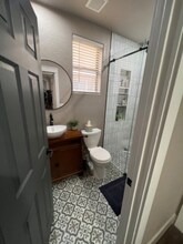 4228 E Marshall Ave in Gilbert, AZ - Building Photo - Building Photo