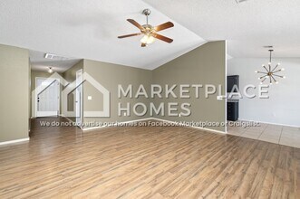 4455 Chaparral Ln in Fayetteville, AR - Building Photo - Building Photo