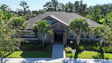 15817 Tollington Aly in Winter Garden, FL - Building Photo - Building Photo