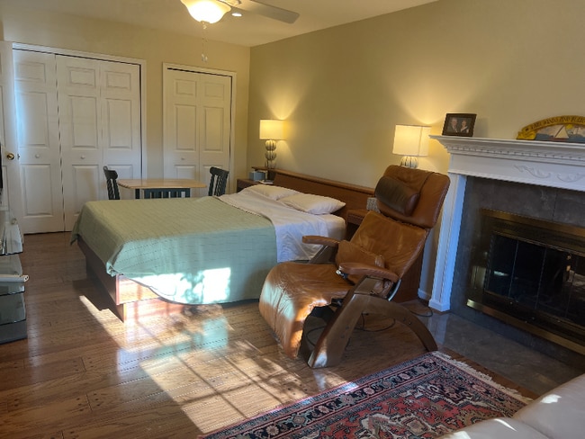 6807 Buttermere Ln in Bethesda, MD - Building Photo - Building Photo