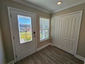 30 Lumber Jack Trl in Palm Coast, FL - Building Photo - Building Photo