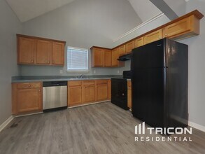 186 Diamond Ct in Carrollton, GA - Building Photo - Building Photo