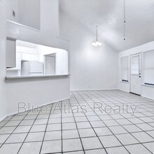 1705 La Salle Dr in Sherman, TX - Building Photo - Building Photo