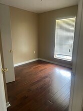3365 E Hawthorne Rd in Leesville, LA - Building Photo - Building Photo