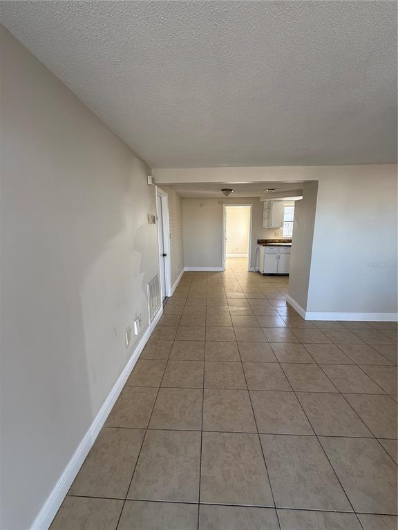 4005 Dalwood Dr in Holiday, FL - Building Photo - Building Photo