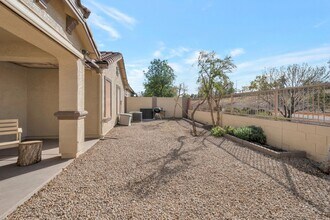 4059 E Cathy Dr in Gilbert, AZ - Building Photo - Building Photo