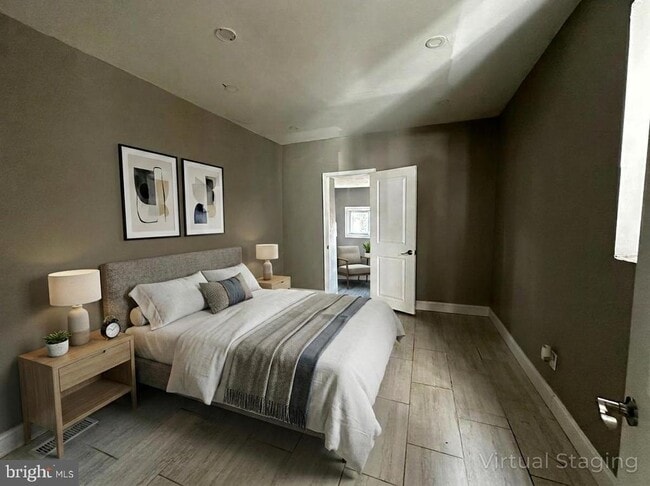 6142 Larchwood Ave in Philadelphia, PA - Building Photo - Building Photo