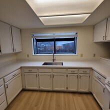 931 Estudillo St in Martinez, CA - Foto de edificio - Building Photo