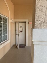 26630 Rosewood Pointe Dr, Unit 306 in Bonita Springs, FL - Foto de edificio - Building Photo