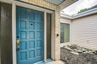 3518 Covey Trail Dr in Missouri City, TX - Building Photo - Building Photo