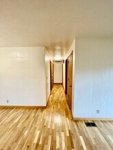 1710 Escalante St in Eugene, OR - Building Photo - Building Photo