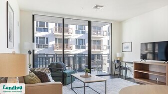 20 S Stone Ave in Tucson, AZ - Building Photo