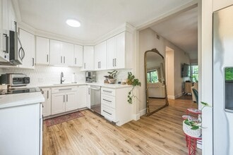 2 Heritage Hills in Somers, NY - Building Photo - Building Photo