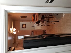 4015 Duvall Ave in Baltimore, MD - Building Photo - Building Photo