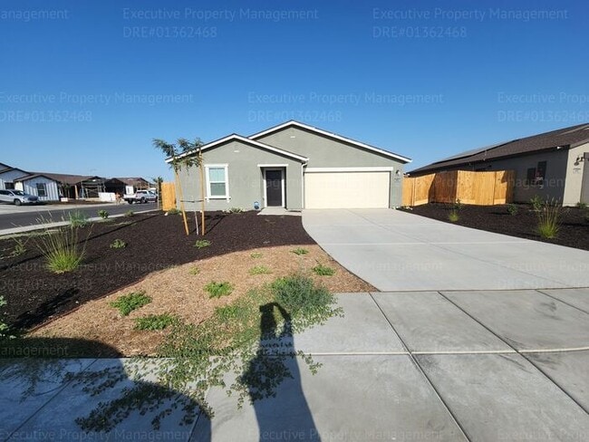 property at 8921 Kemi St