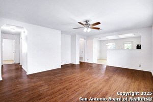 12635 Mexican Plum in San Antonio, TX - Building Photo - Building Photo