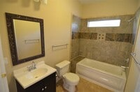 2120 McKee St photo'