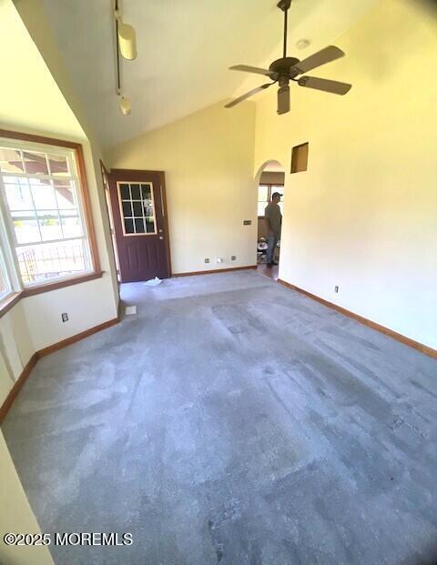 14 Woodrow St in Ocean Township, NJ - Building Photo - Building Photo
