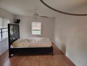 4314 Potomac Ave in West Palm Beach, FL - Building Photo - Building Photo