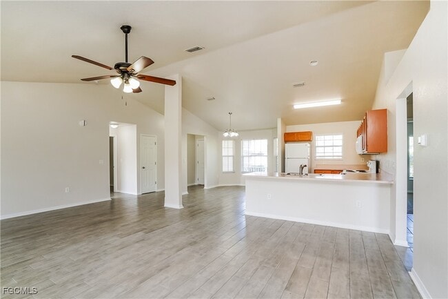 1336 Japan St in North Port, FL - Building Photo - Building Photo